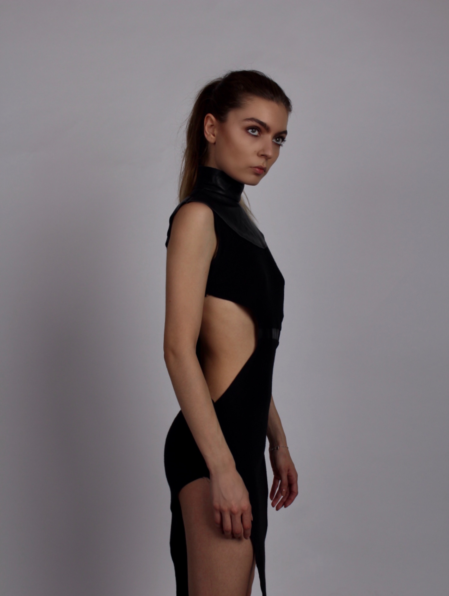 Adila — Model & Hostess in Wildau photo 8