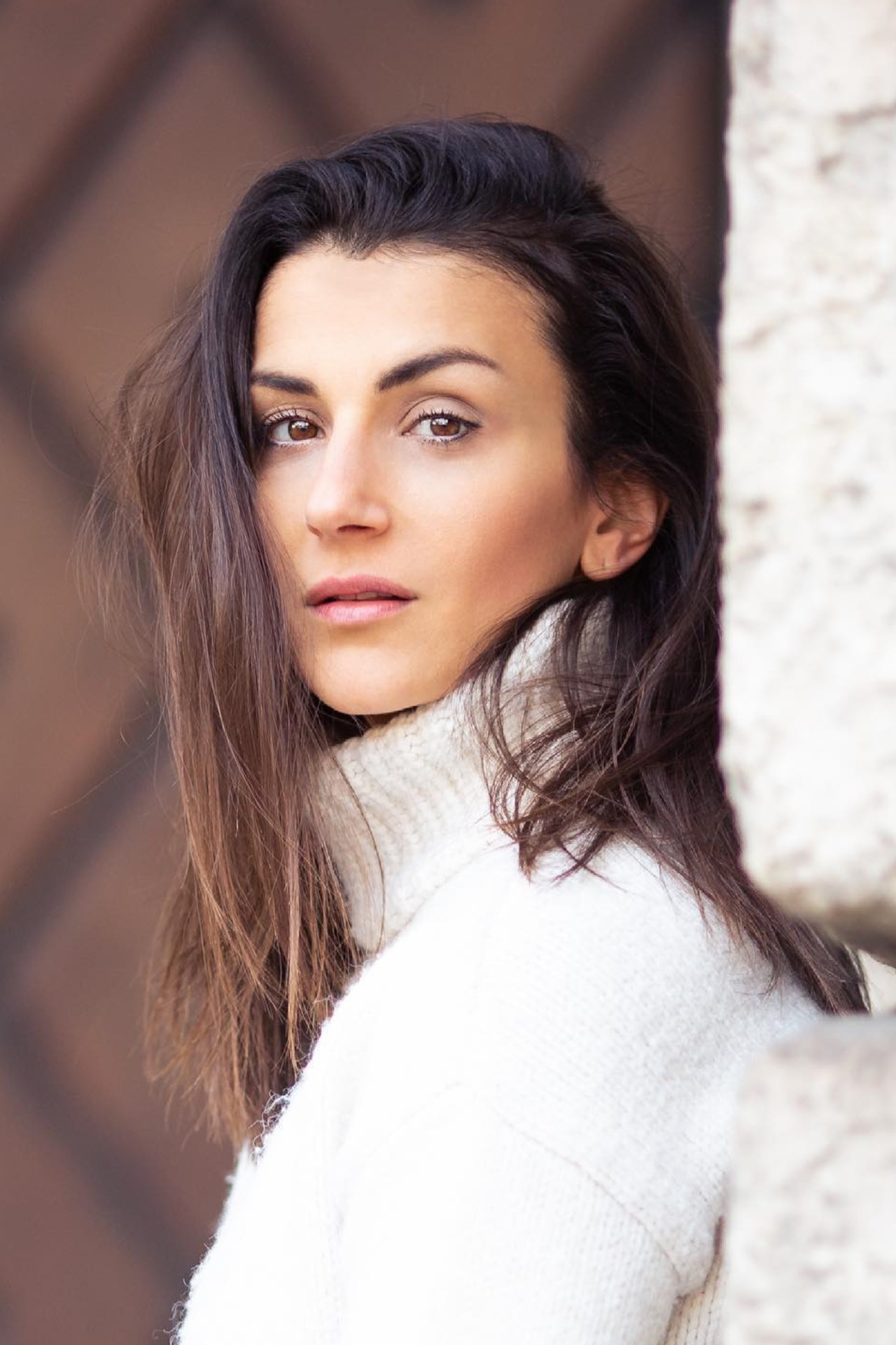 Chiara — Model & Hostess in M&uuml;nchen photo 2