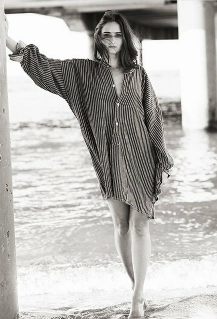 Natalia — Model & Hostess in Berlin photo 5