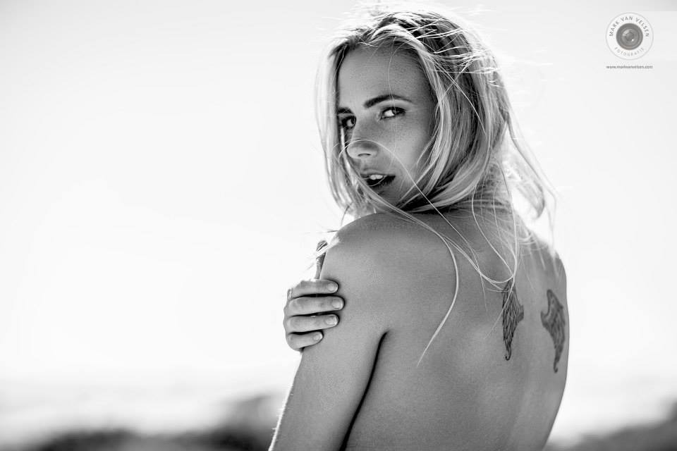 Sheena — Model & Hostess in Arnhem photo 5
