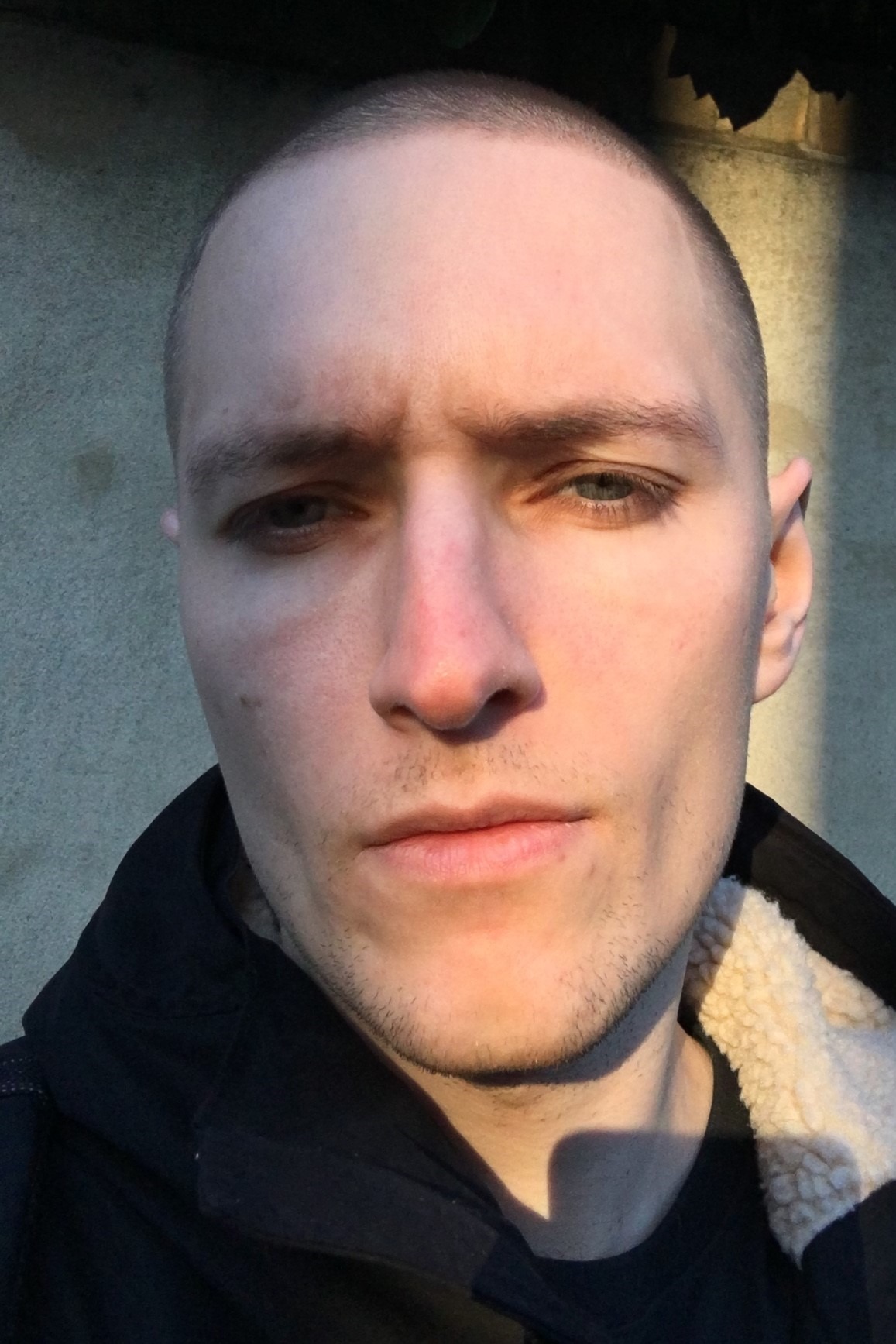 Yevgeny — Model & Host in Greater London photo 5