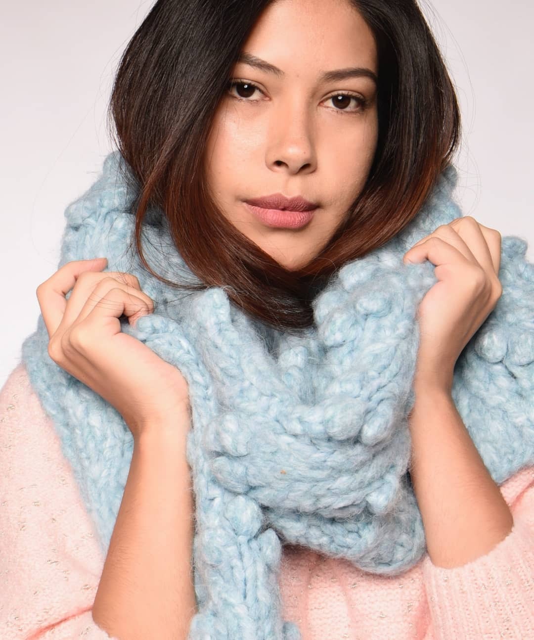 Greta Alessandra — Model & Hostess in Barcelona photo 7