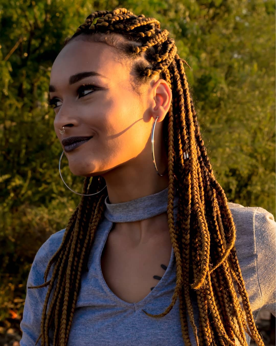 Janaina — Model & Hostess in Halle (saale) photo 15