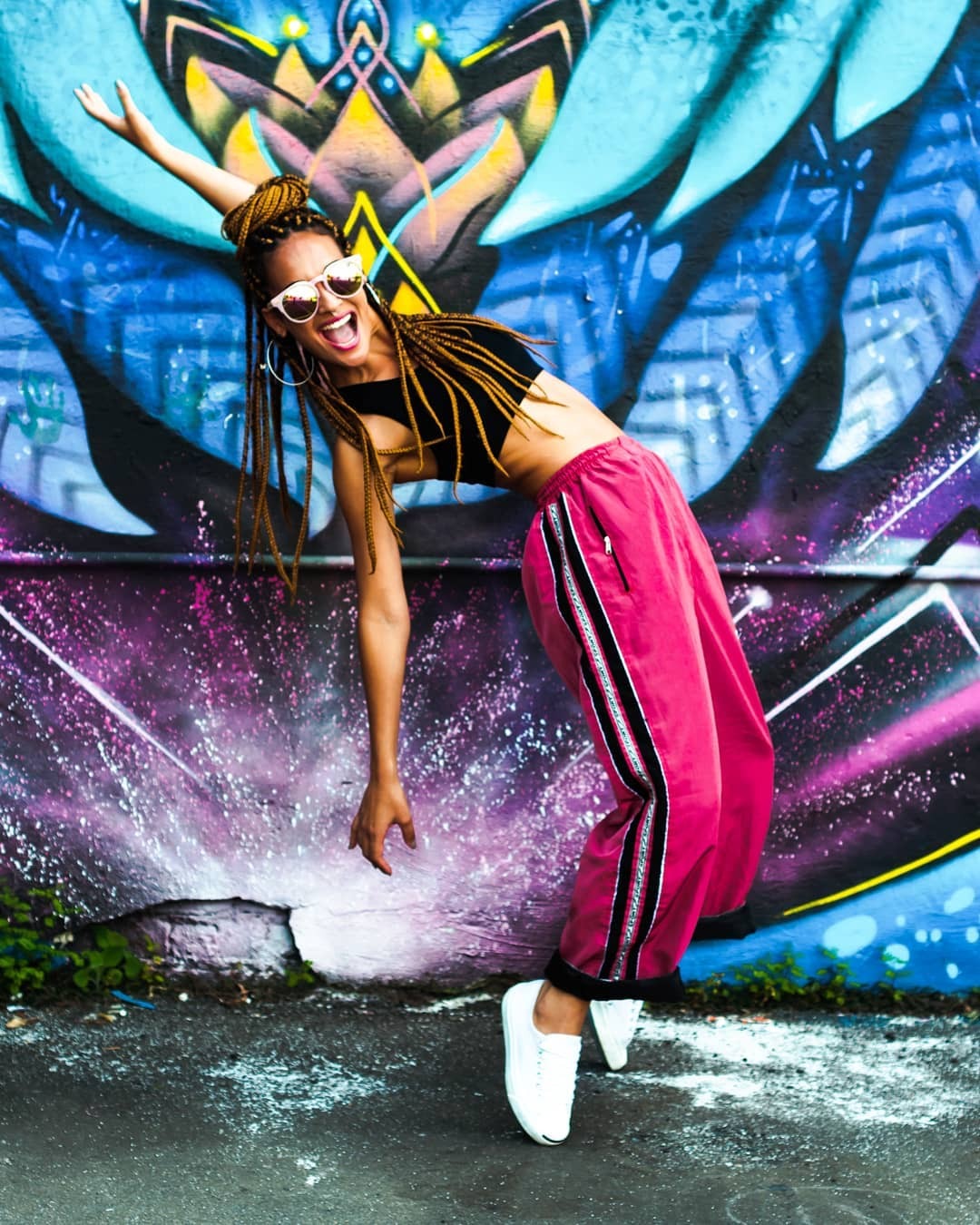 Janaina — Model & Hostess in Halle (saale) photo 6