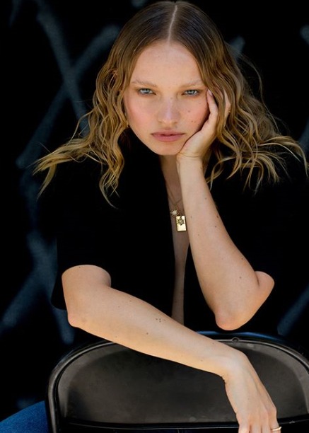 Katty — Model & Hostess in Los Angeles photo 12