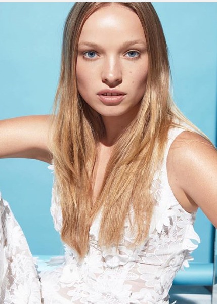 Katty — Model & Hostess in Los Angeles photo 13