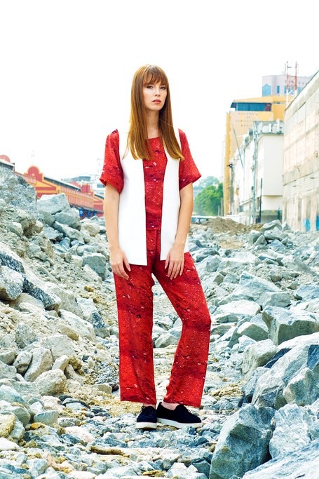 Talita — Model & Hostess in Berlin photo 2