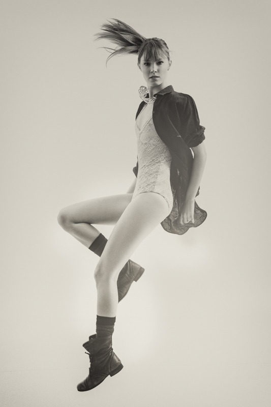 Talita — Model & Hostess in Berlin photo 5