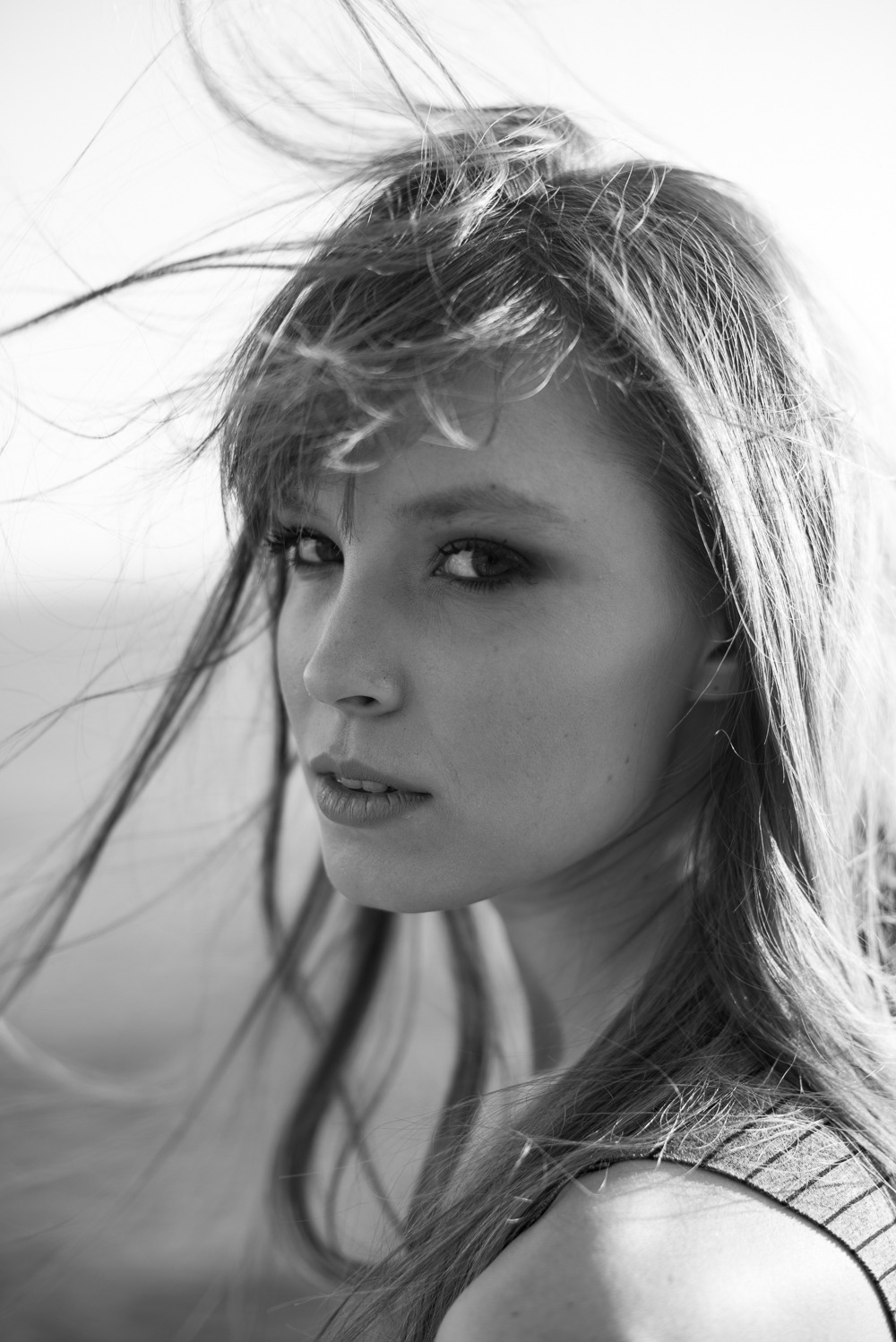 Talita — Model & Hostess in Berlin photo 6