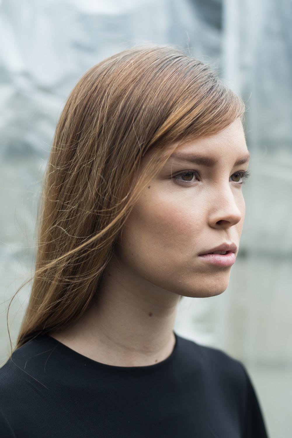 Talita — Model & Hostess in Berlin photo 7