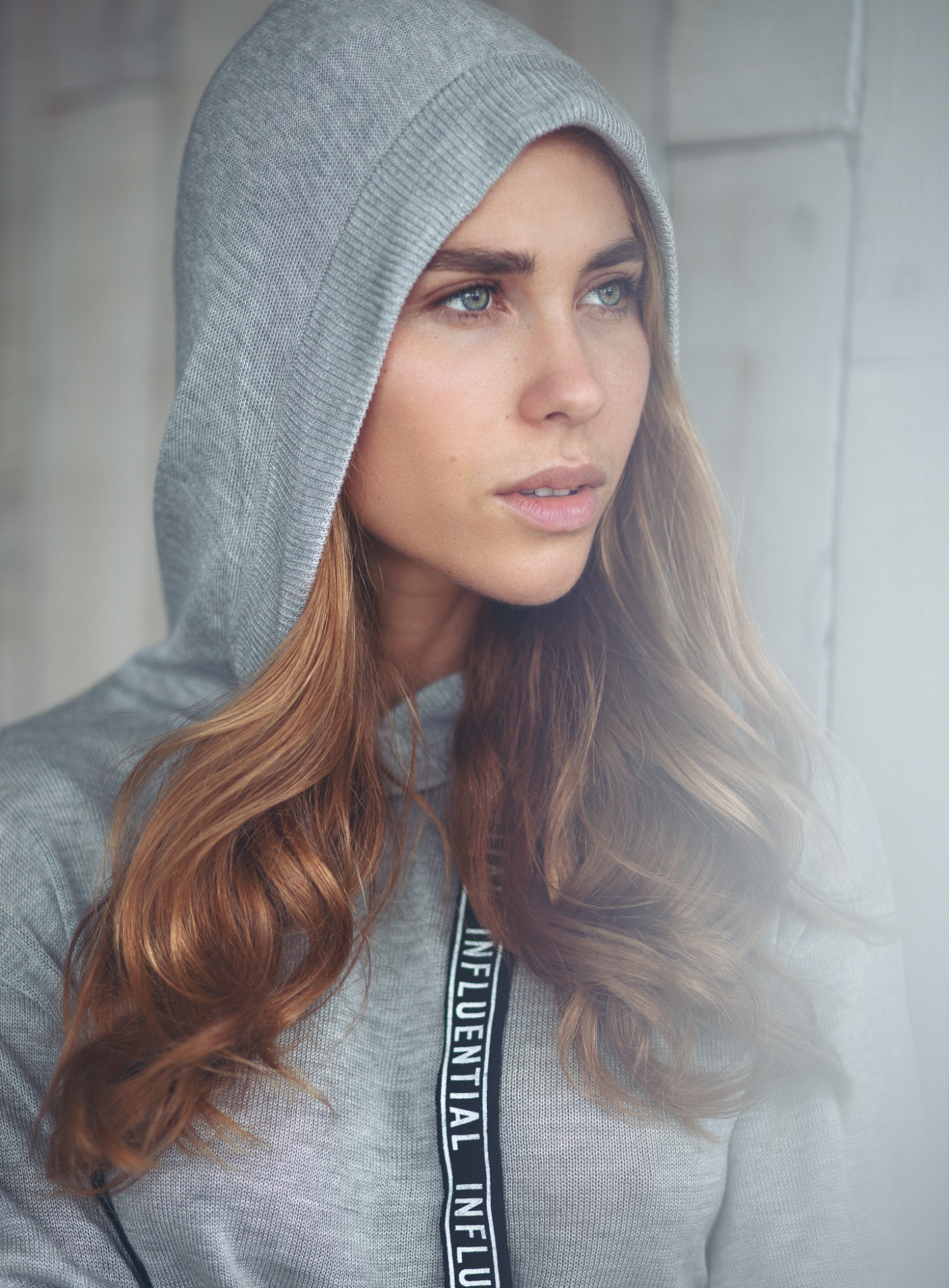 Michela — Model & Hostess in New York photo 14