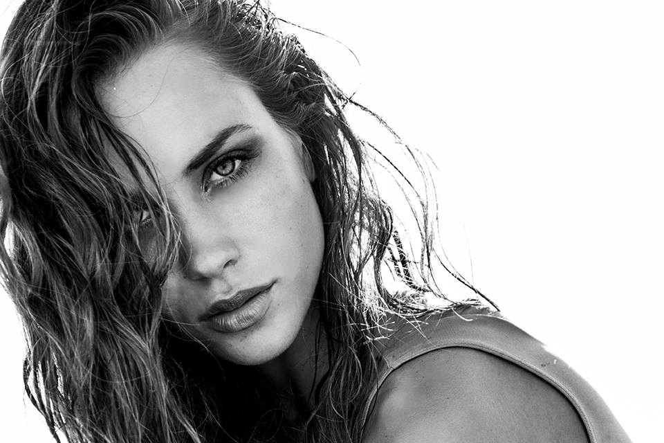 Michela — Model & Hostess in New York photo 1