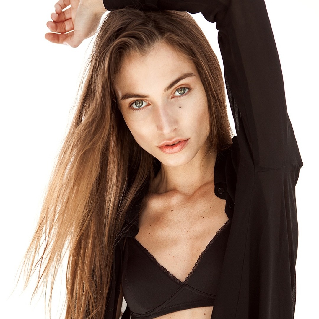 Natalie — Model & Hostess in Frankfurt Am Main photo 10