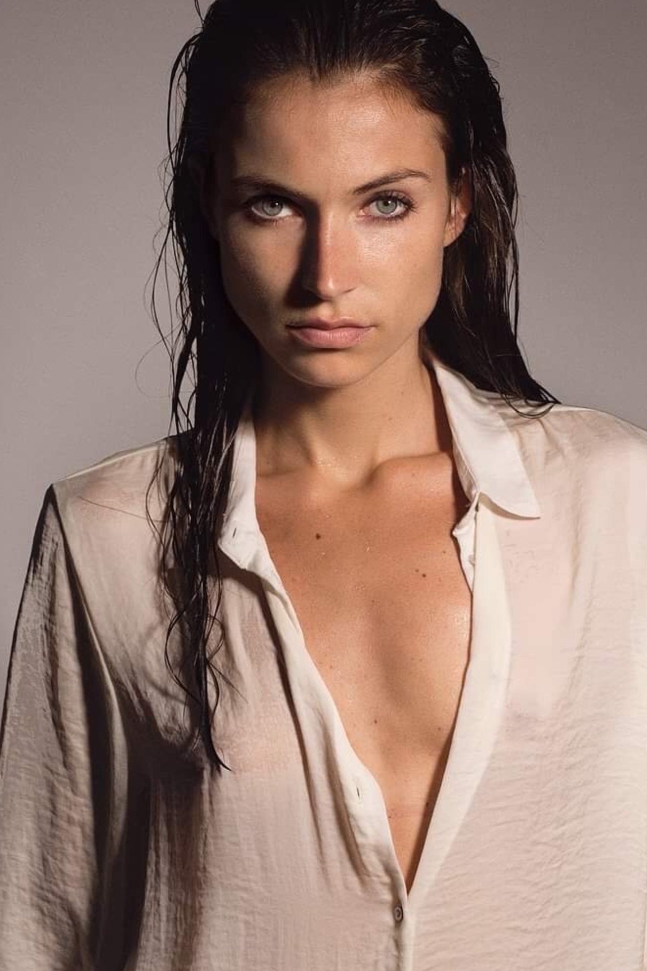 Natalie — Model & Hostess in Frankfurt Am Main photo 5