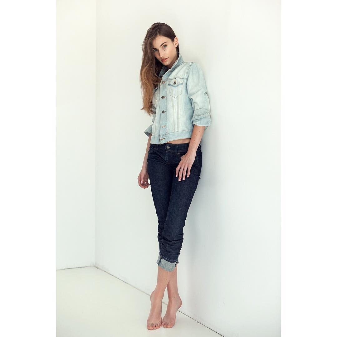 Natalie — Model & Hostess in Frankfurt Am Main photo 6
