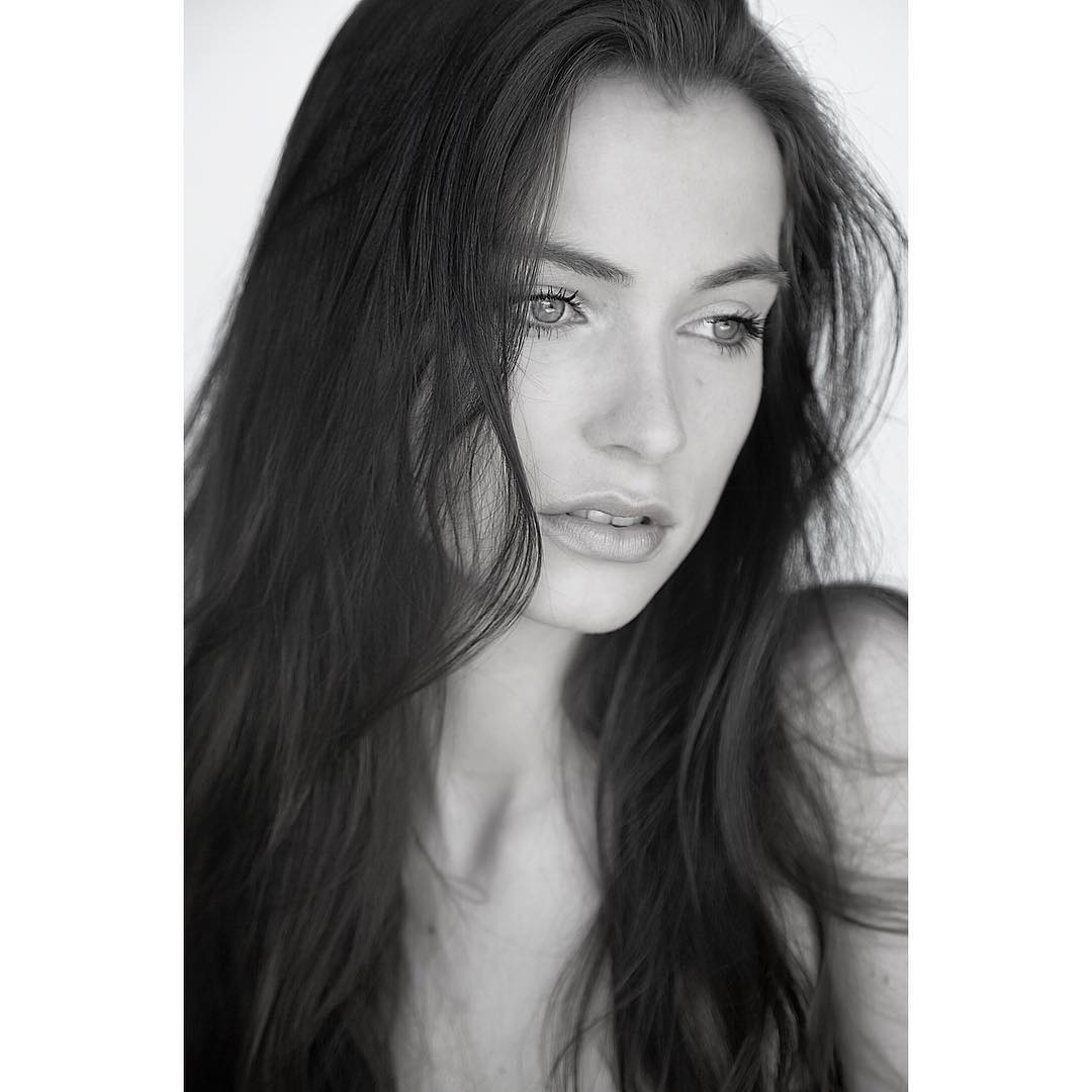 Natalie — Model & Hostess in Frankfurt Am Main photo 9