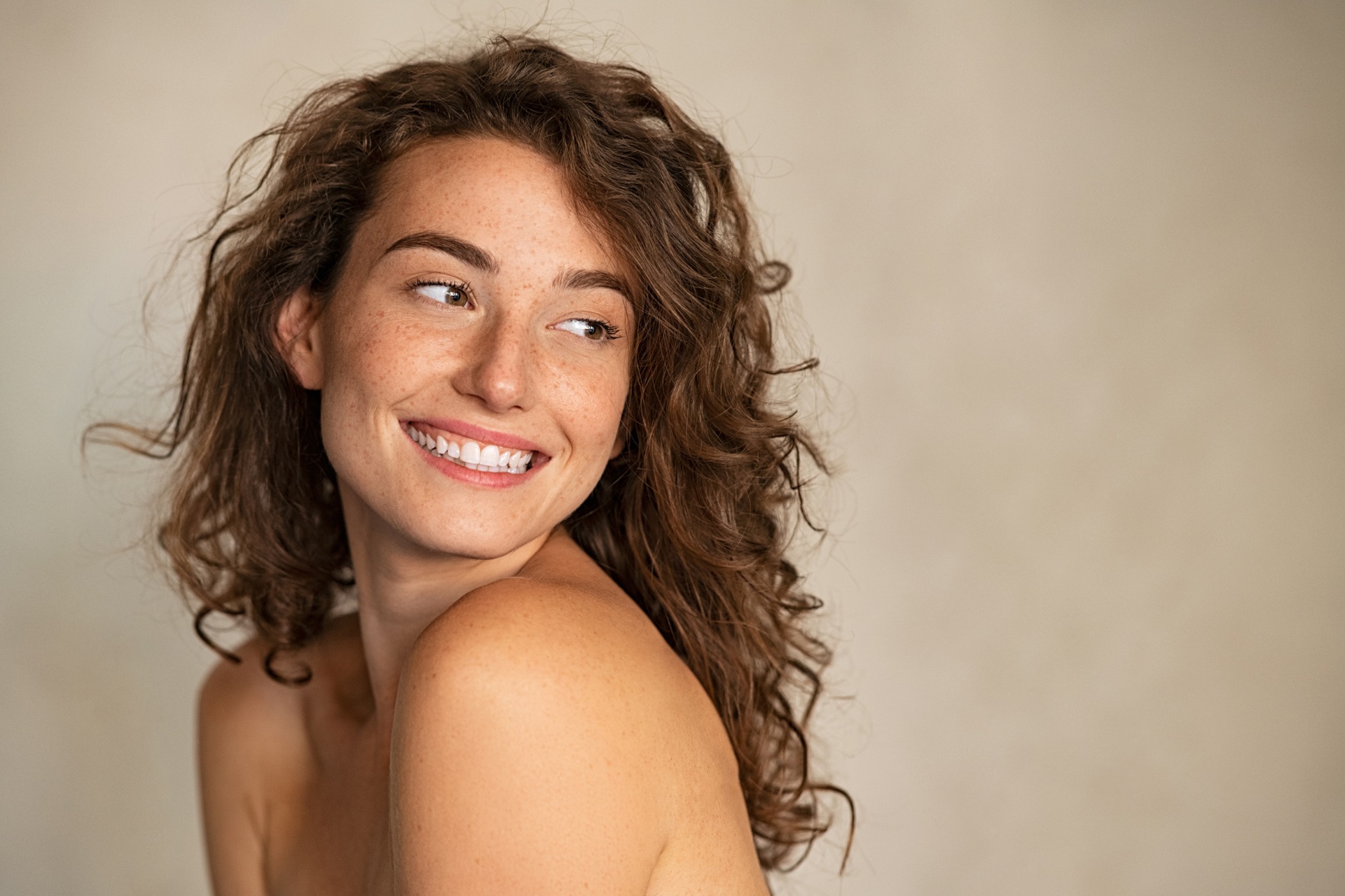 Anna — Model & Hostess in Milano photo 3