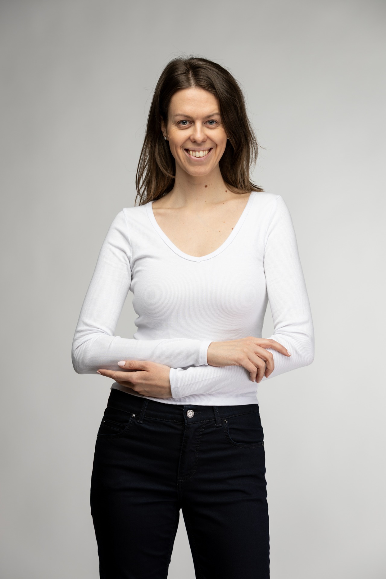 R&eacute;ka — Model & Hostess in Freiburg Im Breisgau photo 2