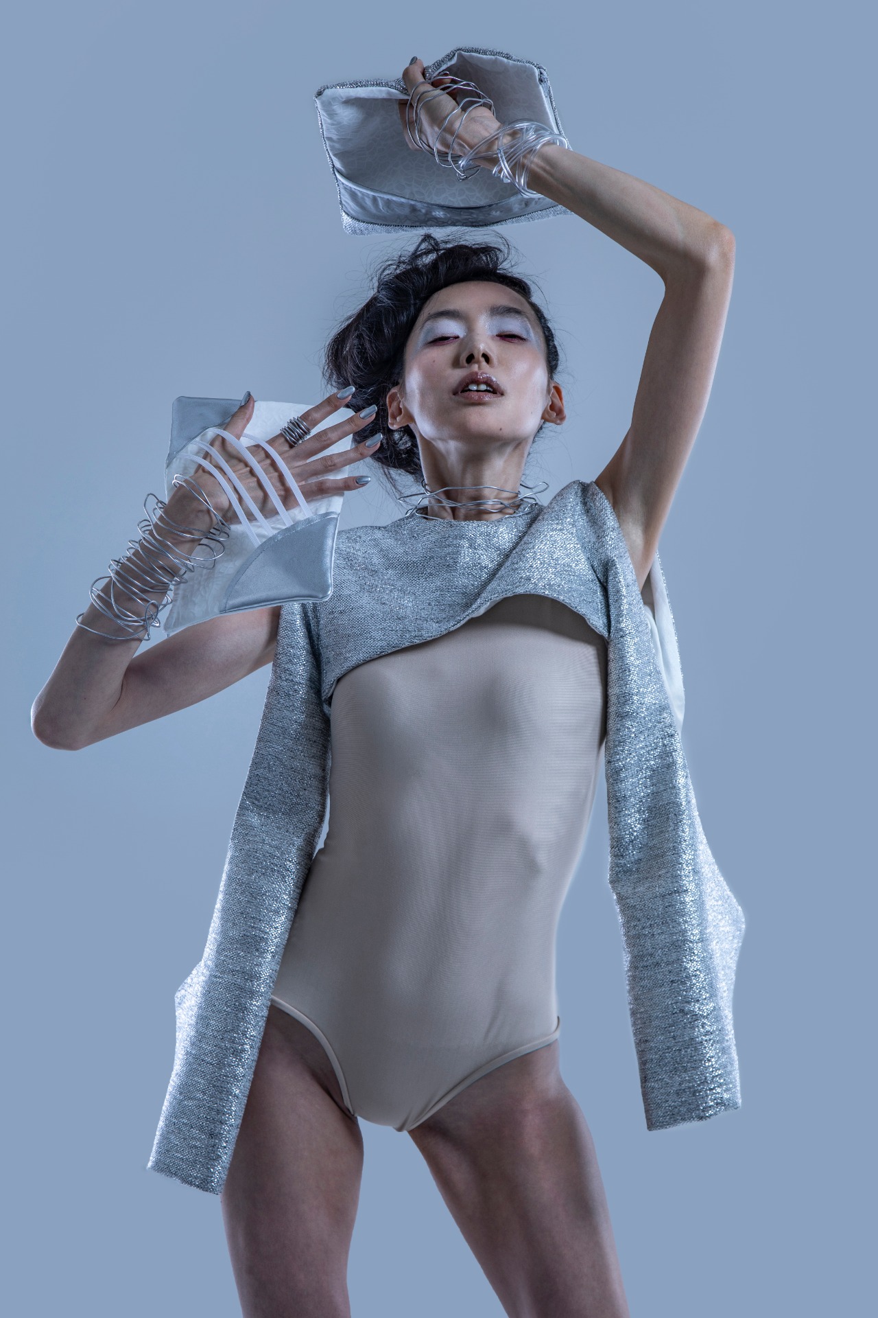 Asami — Model & Hostess in 杉並区 photo 10