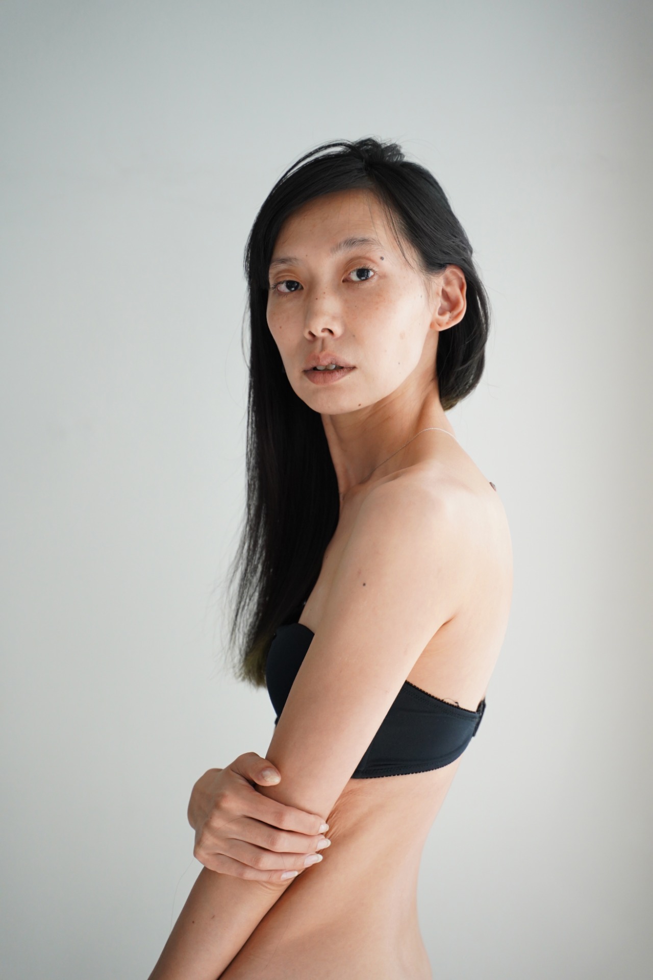 Asami — Model & Hostess in 杉並区 photo 4