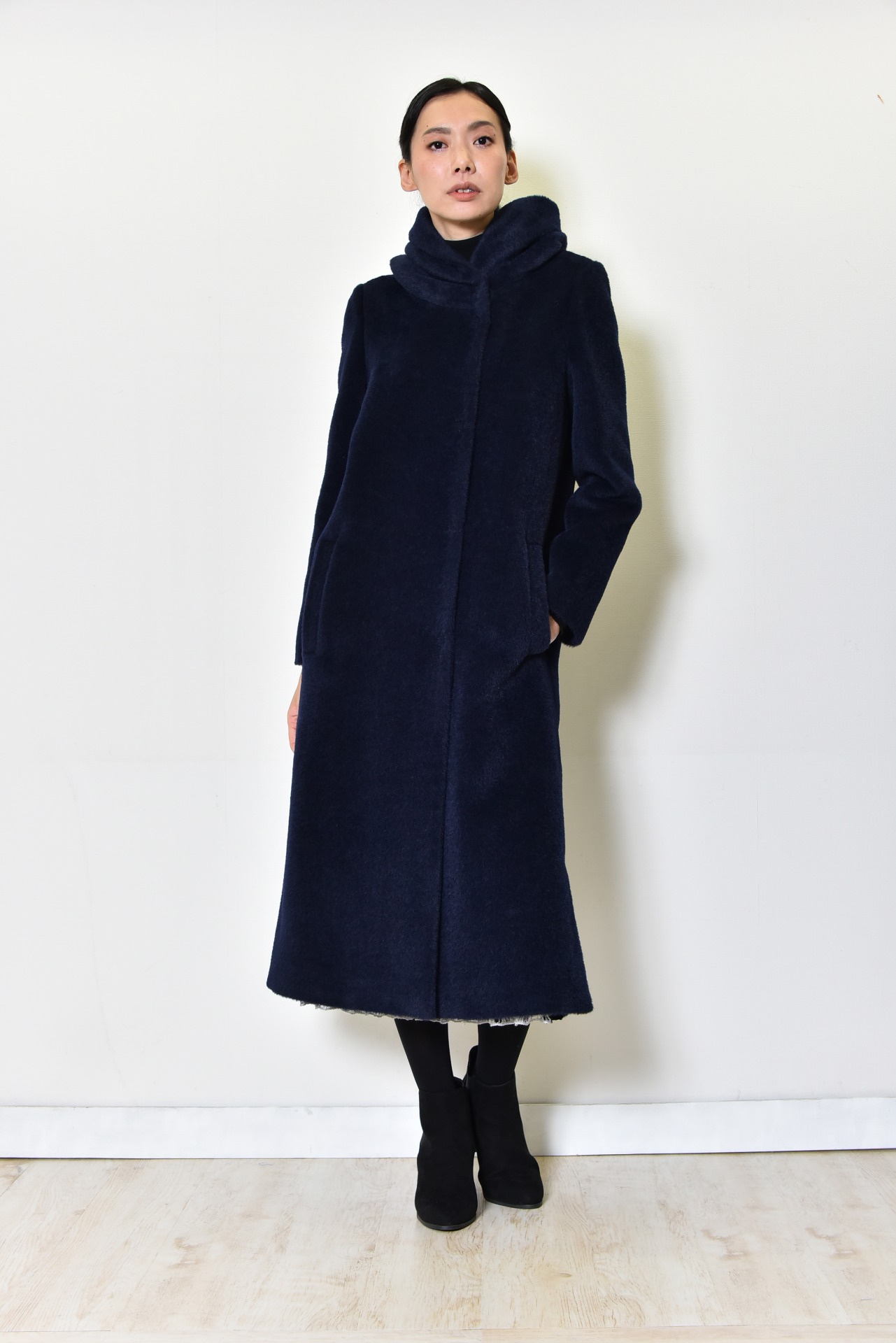 Asami — Model & Hostess in 杉並区 photo 5