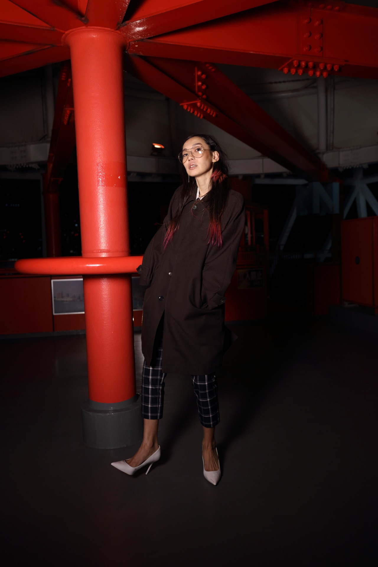 Asami — Model & Hostess in 杉並区 photo 8