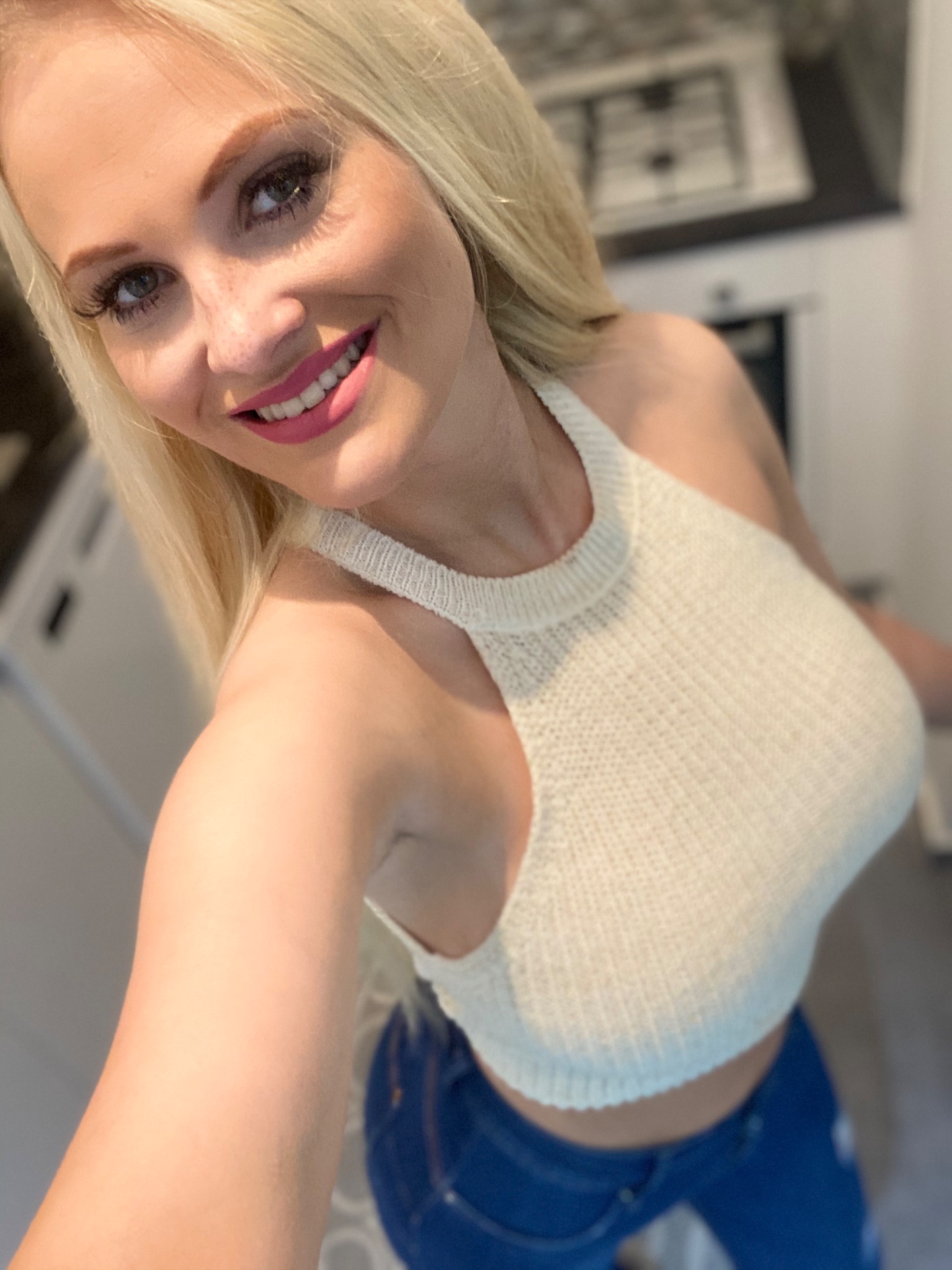 Veronika — Model & Hostess in Greater London photo 9
