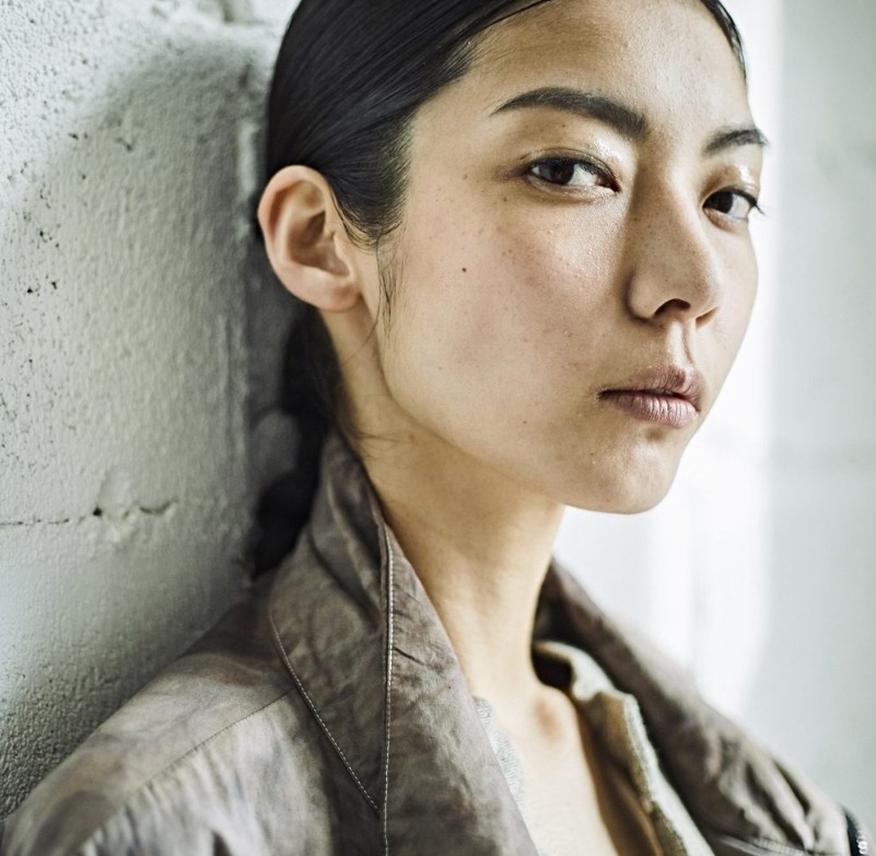 Wakana — Model & Hostess in Shinjuku City photo 12