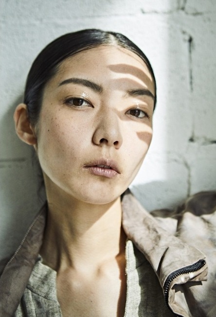 Wakana — Model & Hostess in Shinjuku City photo 5