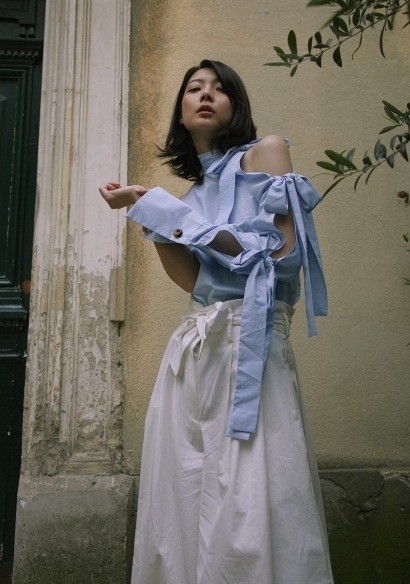 Wakana — Model & Hostess in Shinjuku City photo 6