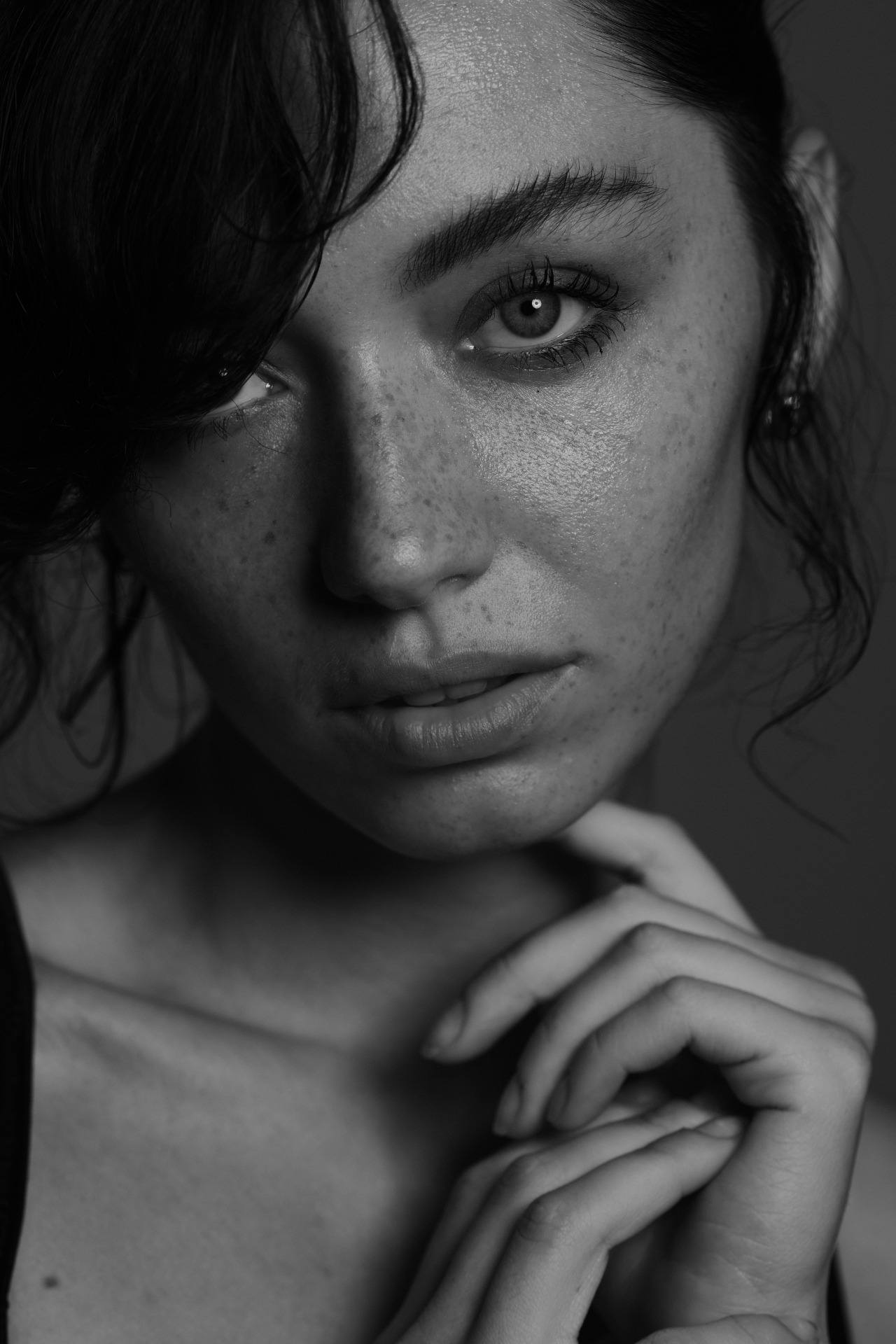 Aida Ioana — Model & Hostess in Torino photo 17