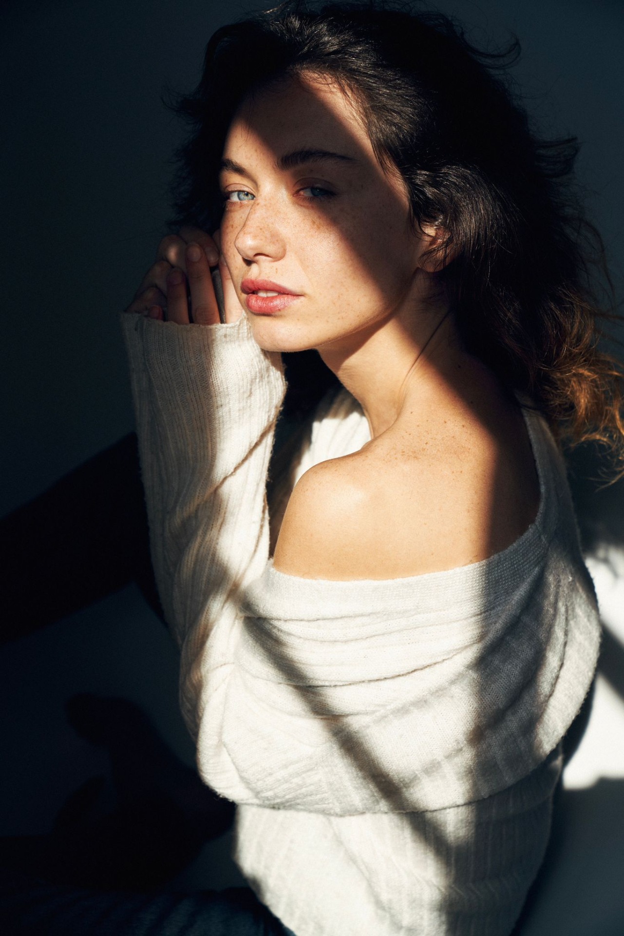 Aida Ioana — Model & Hostess in Torino photo 4