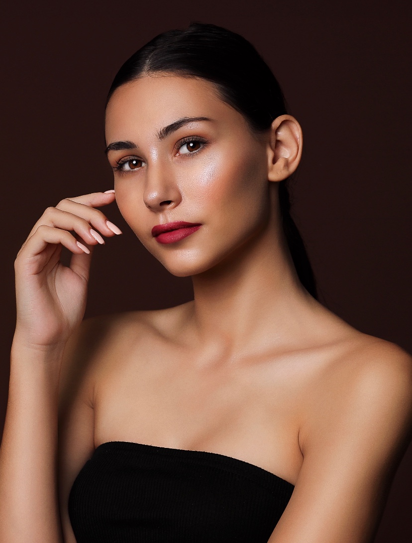 Laurice — Model & Hostess in Montpellier photo 8