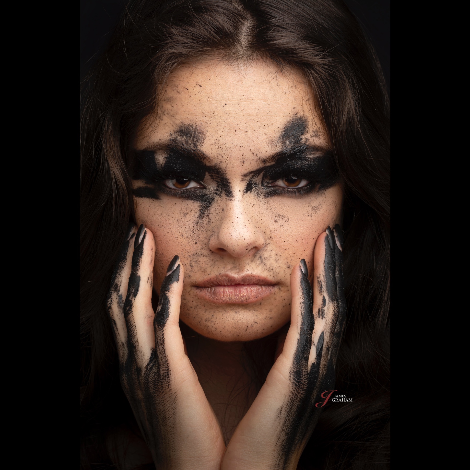 Angela — Model & Hostess in Conches photo 5
