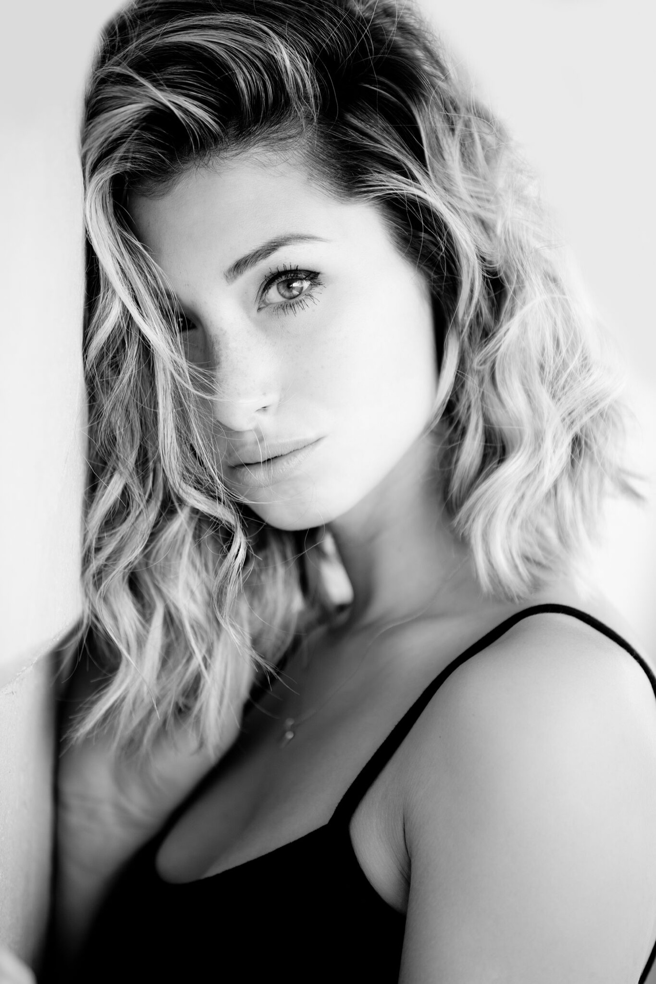 Joanna — Model & Hostess in Queens County photo 7