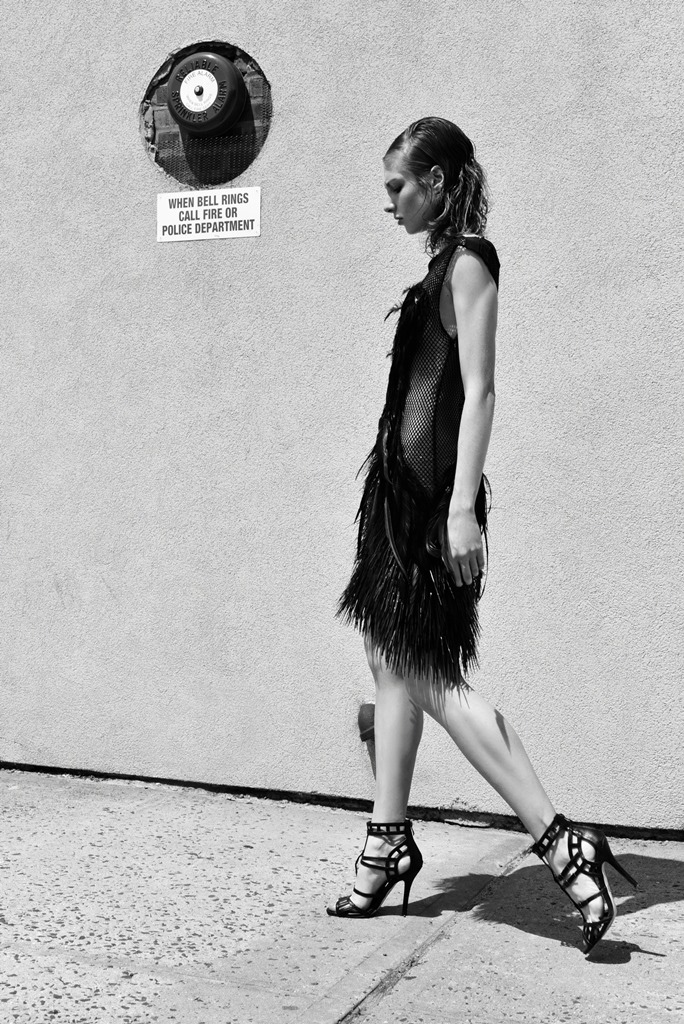 Julyah — Model & Hostess in Los Angeles photo 5