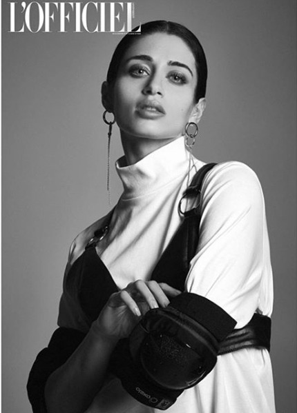 Corinne — Model & Hostess in Milano photo 26