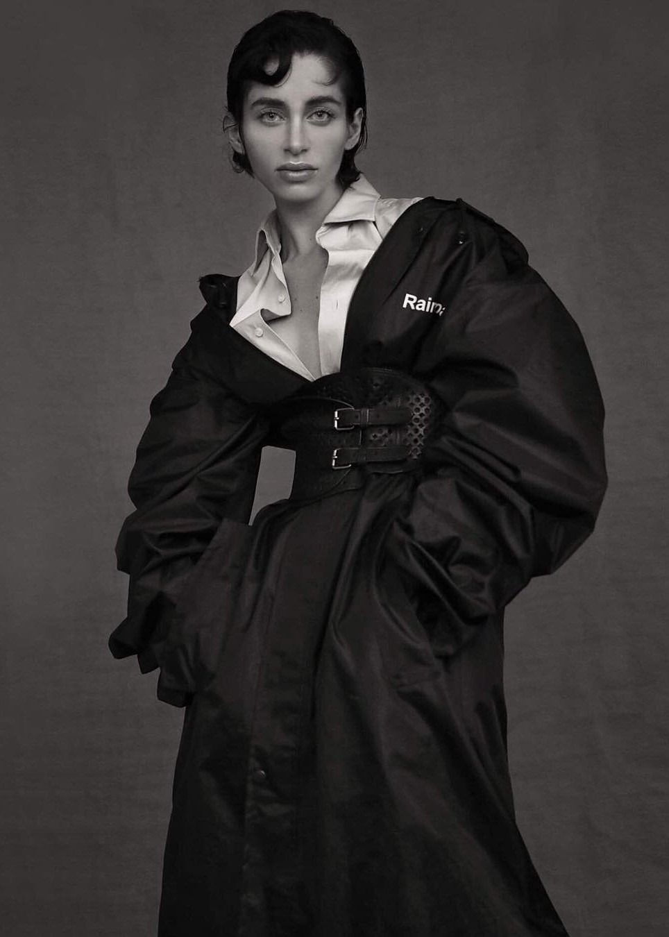 Corinne — Model & Hostess in Milano photo 9