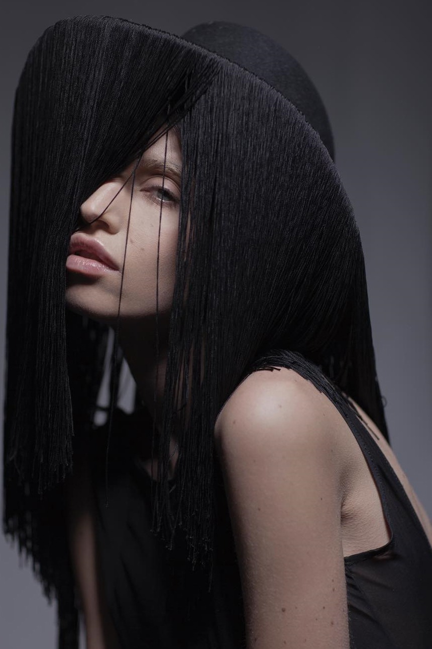 Matilde — Model & Hostess in Milano photo 14