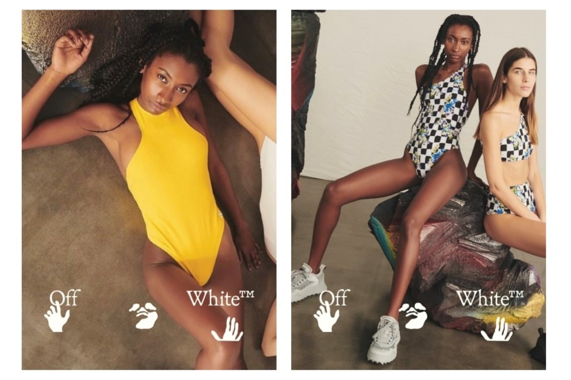 Binta — Model & Hostess in Cadorago photo 10