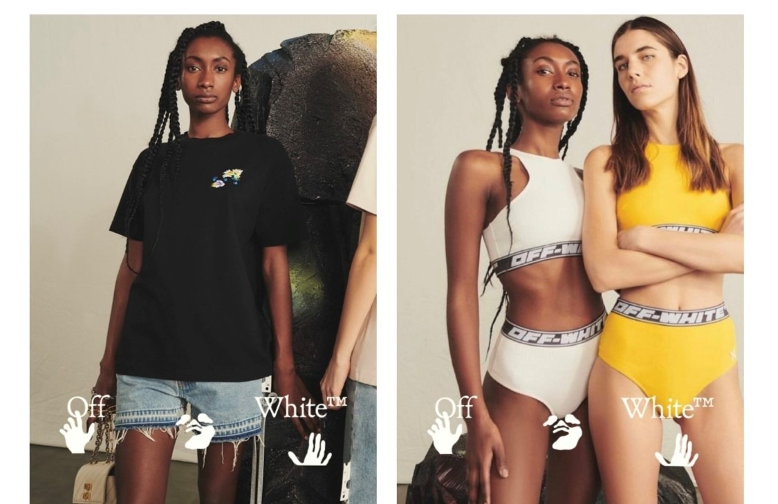Binta — Model & Hostess in Cadorago photo 9