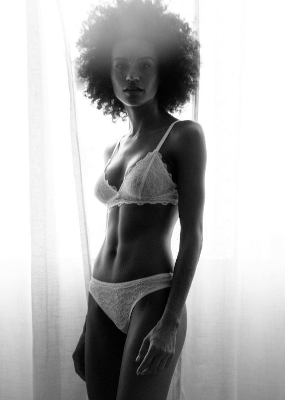 Telma — Model & Hostess in Milano photo 17