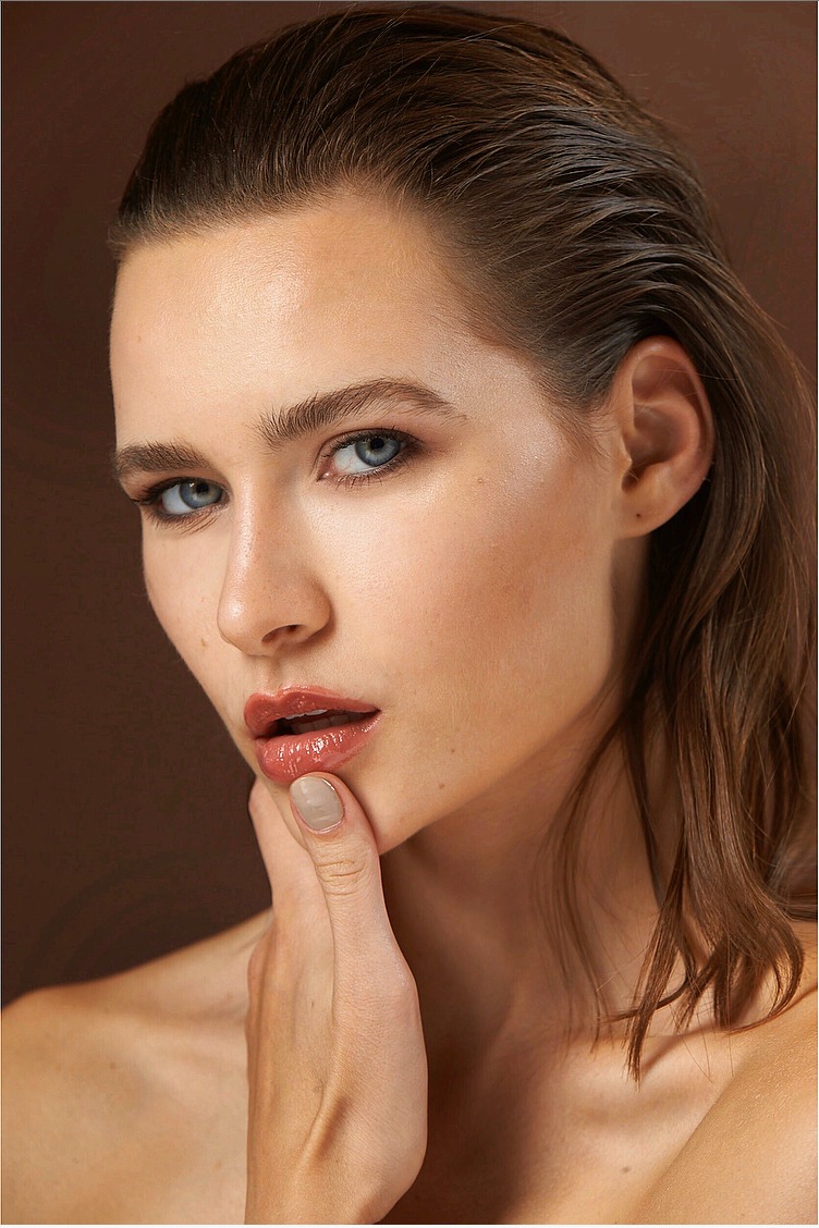 Irena — Model & Hostess in Dubai photo 10