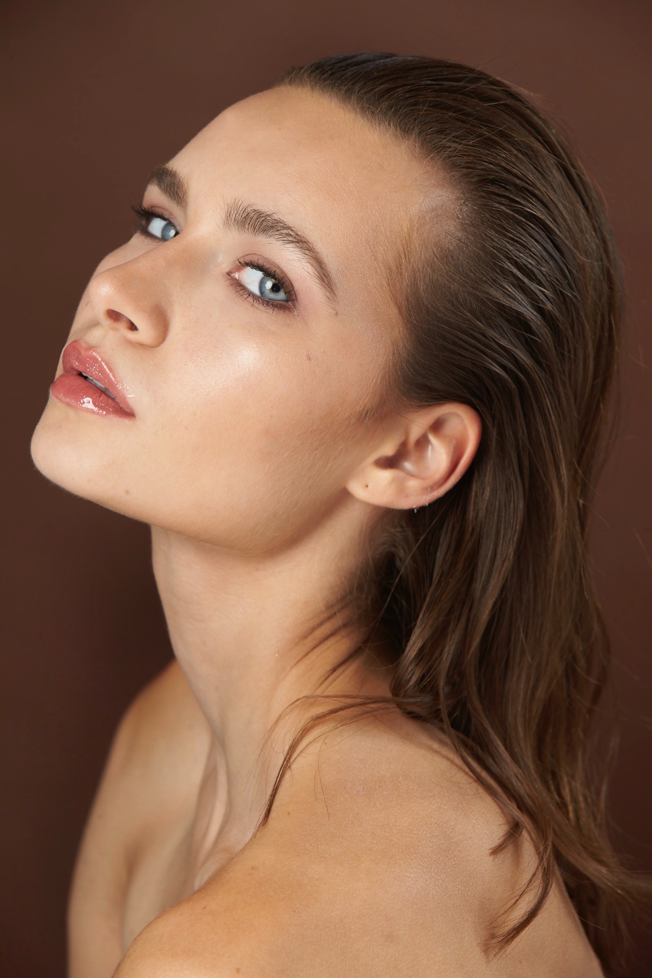 Irena — Model & Hostess in Dubai photo 23