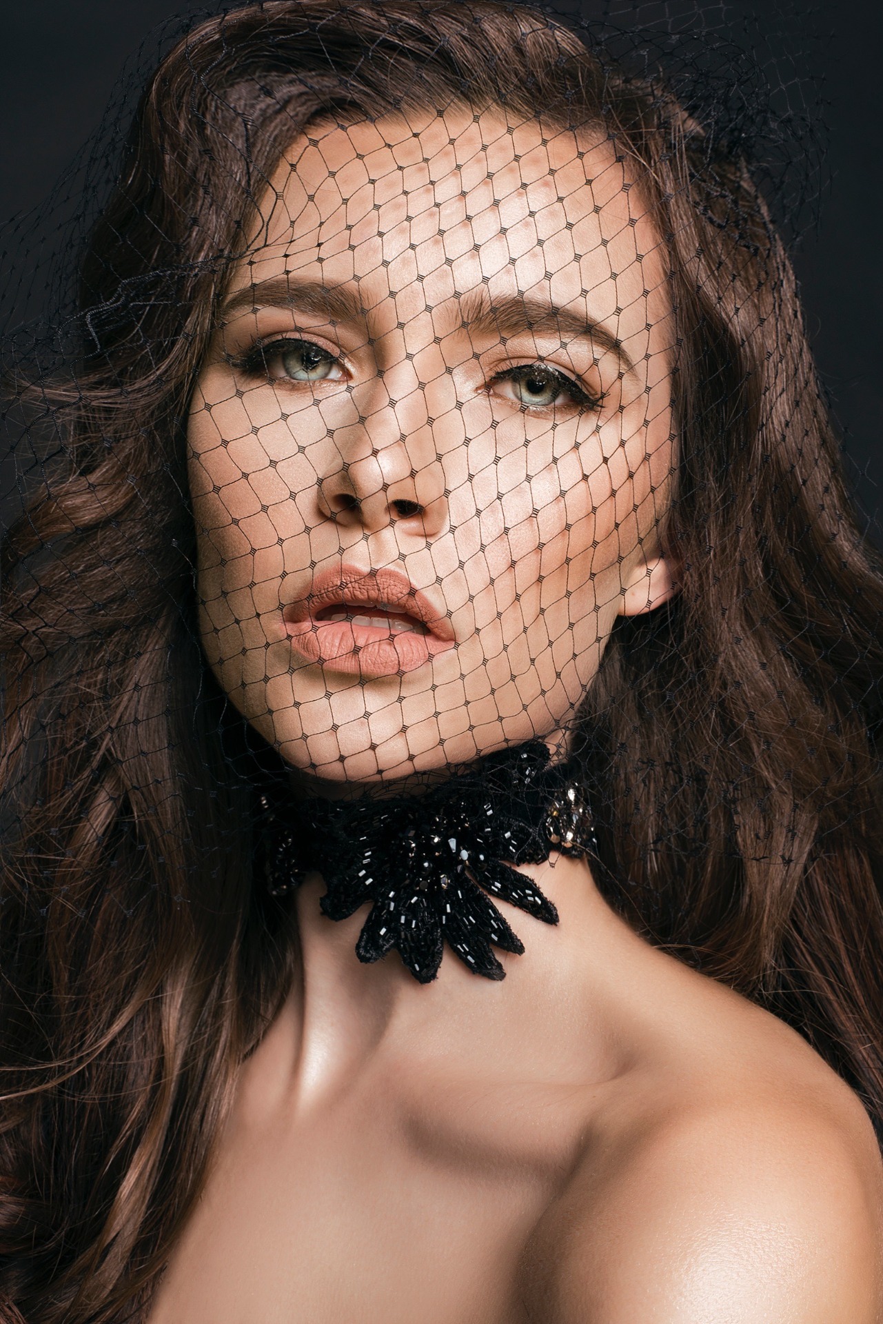 Irena — Model & Hostess in Dubai photo 24