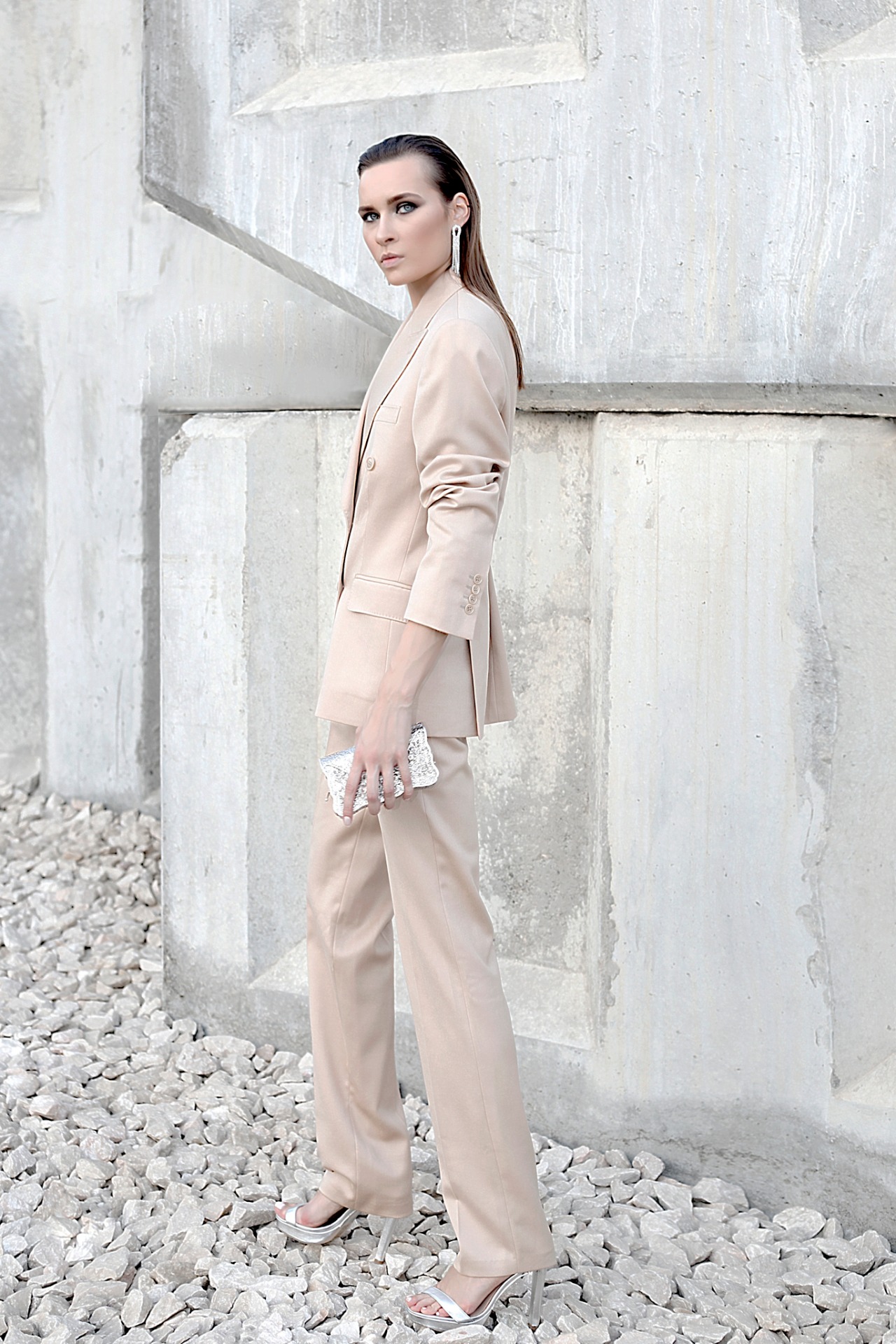 Irena — Model & Hostess in Dubai photo 28