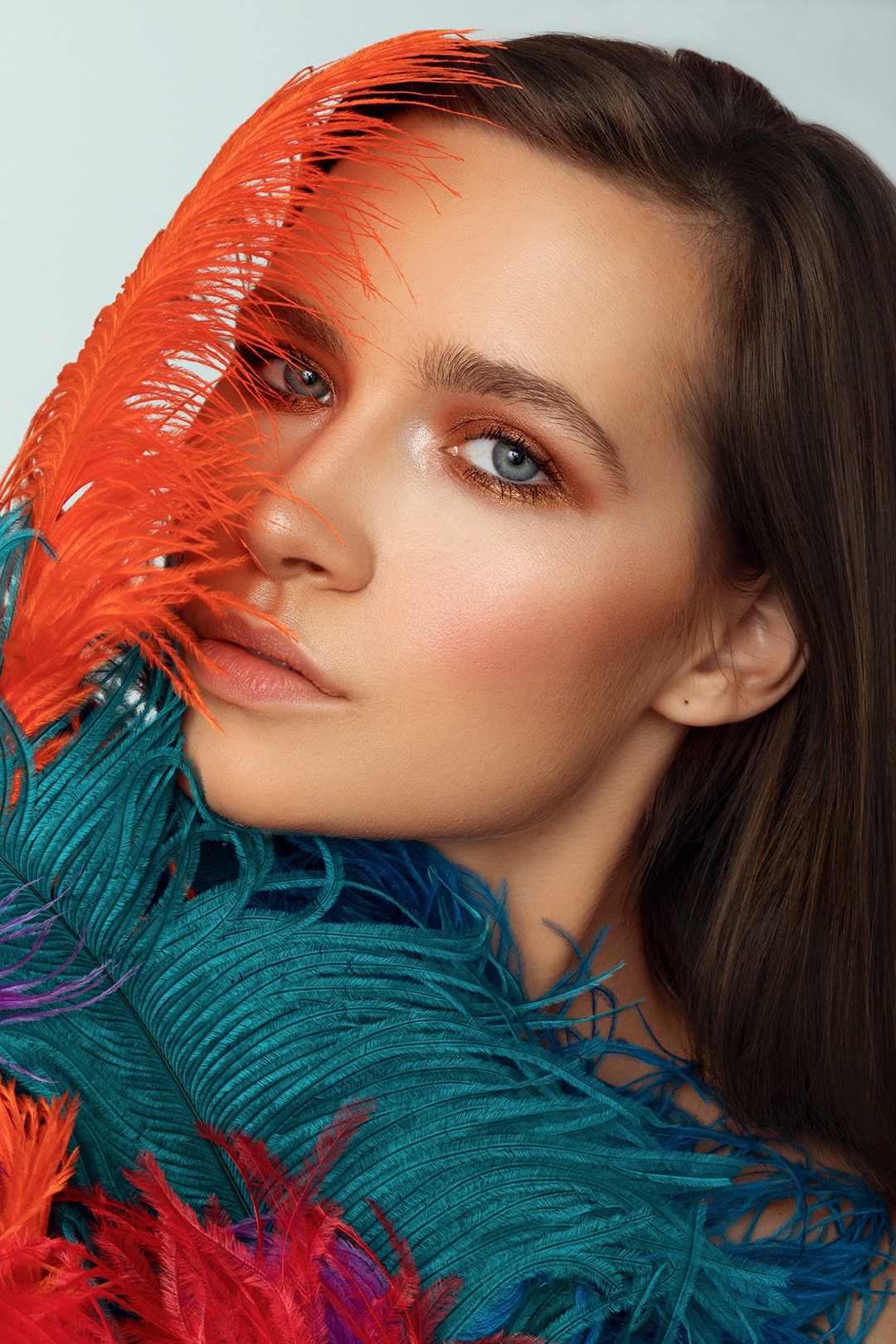 Irena — Model & Hostess in Dubai photo 35