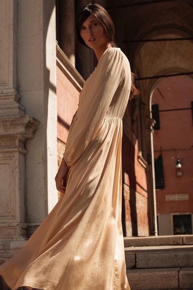 Anna — Model & Hostess in Milano photo 10