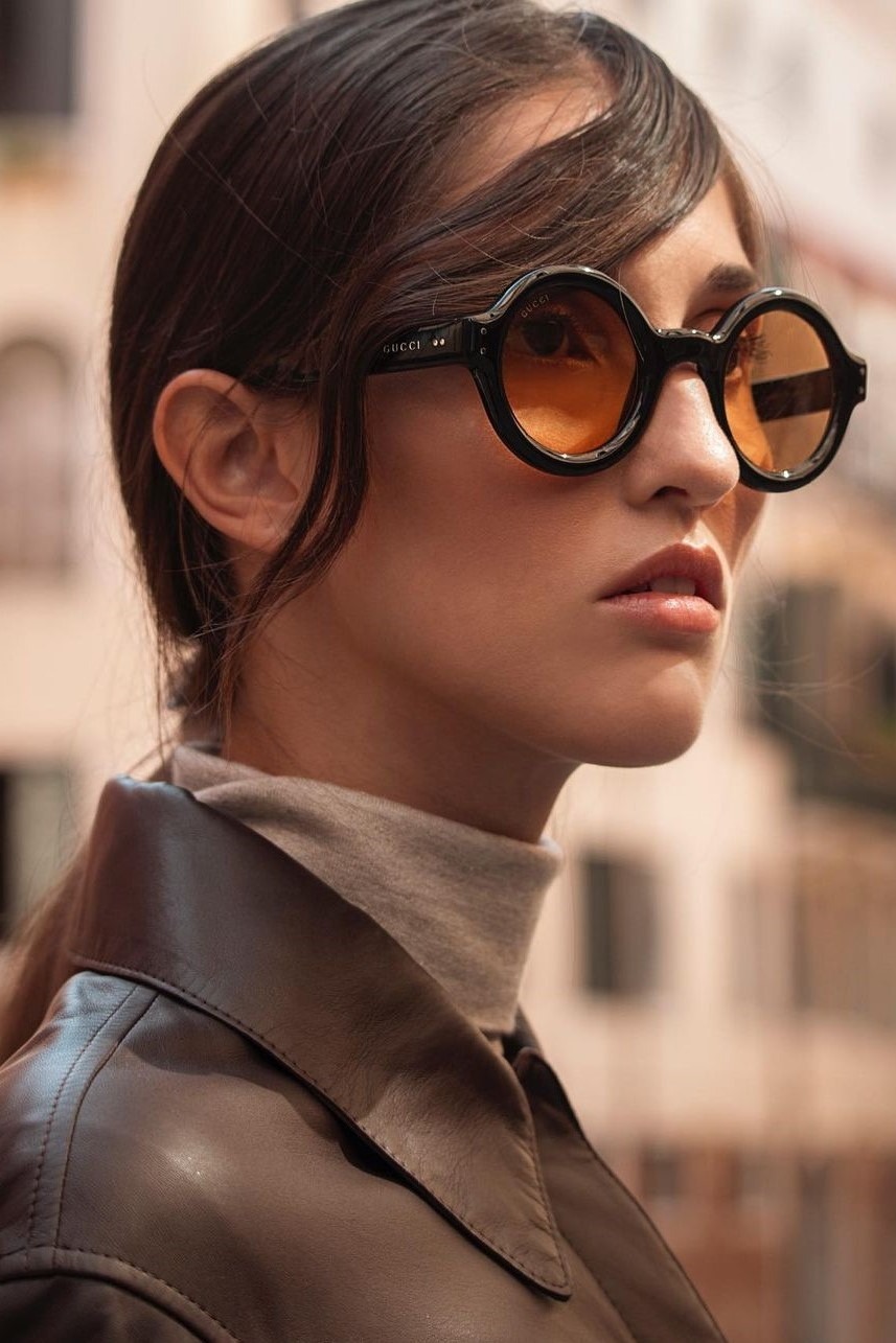 Anna — Model & Hostess in Milano photo 3