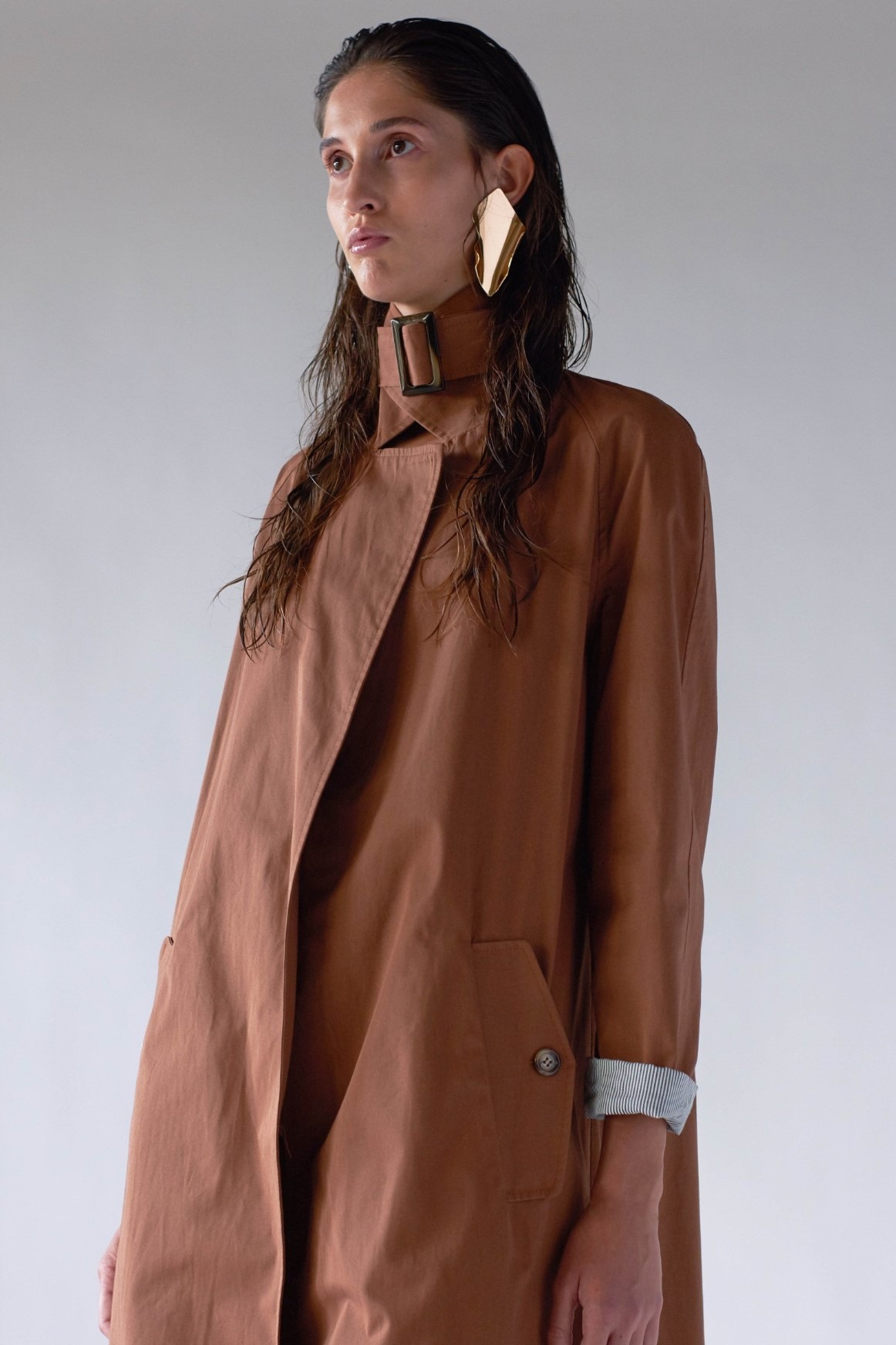 Anna — Model & Hostess in Milano photo 6